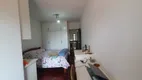 Foto 17 de Casa de Condomínio com 4 Quartos à venda, 242m² em Jardim Sao Carlos, Sorocaba