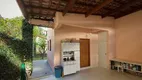 Foto 39 de Casa de Condomínio com 4 Quartos à venda, 362m² em Granja Viana, Carapicuíba