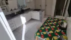 Foto 22 de Casa de Condomínio com 4 Quartos à venda, 343m² em Recreio Dos Bandeirantes, Rio de Janeiro