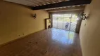 Foto 22 de Casa com 2 Quartos à venda, 128m² em Jardim Bom Pastor, Santo André