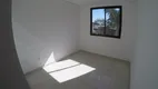 Foto 10 de Apartamento com 3 Quartos à venda, 100m² em Trevo, Belo Horizonte