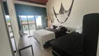Foto 6 de Casa de Condomínio com 4 Quartos à venda, 144m² em Barra do Una, São Sebastião