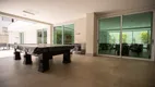 Foto 22 de Apartamento com 4 Quartos à venda, 187m² em Gutierrez, Belo Horizonte