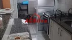 Foto 24 de Apartamento com 2 Quartos à venda, 48m² em Planalto, São Bernardo do Campo
