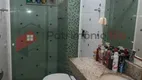Foto 14 de Apartamento com 2 Quartos à venda, 50m² em Irajá, Rio de Janeiro