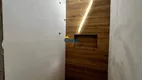 Foto 12 de Casa com 2 Quartos à venda, 75m² em Chácara, Betim