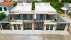 Foto 2 de Casa com 3 Quartos à venda, 63m² em Cruzeiro, Gravatá