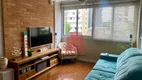 Foto 5 de Apartamento com 2 Quartos à venda, 75m² em Indianópolis, São Paulo
