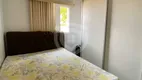 Foto 4 de Apartamento com 2 Quartos à venda, 48m² em Parque Residencial Castelo, Bauru