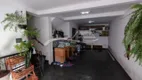 Foto 23 de Sobrado com 4 Quartos à venda, 500m² em Ipiranga, São Paulo