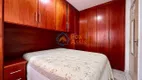 Foto 13 de Apartamento com 2 Quartos à venda, 54m² em Recanto , Americana