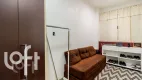 Foto 4 de Apartamento com 3 Quartos à venda, 140m² em República, São Paulo