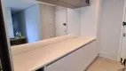 Foto 6 de Apartamento com 2 Quartos à venda, 86m² em Barra Funda, São Paulo