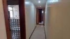 Foto 7 de Apartamento com 2 Quartos à venda, 95m² em Centro, Nilópolis