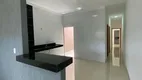 Foto 11 de Casa com 3 Quartos à venda, 100m² em Piatã, Salvador