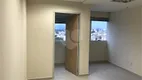 Foto 14 de Sala Comercial à venda, 43m² em Santana, São Paulo