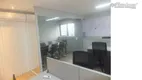 Foto 5 de Sala Comercial à venda, 38m² em Espinheiro, Recife