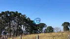 Foto 8 de Lote/Terreno à venda, 435600m² em Zona Rural, Espírito Santo do Pinhal