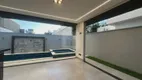 Foto 32 de Casa de Condomínio com 4 Quartos à venda, 256m² em Jardim Botânico, Uberlândia