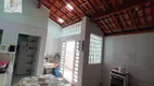 Foto 16 de Casa com 3 Quartos à venda, 147m² em JARDIM BOM PRINCIPIO, Indaiatuba