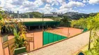 Foto 21 de Casa de Condomínio com 4 Quartos à venda, 850m² em Vale dos Cristais, Nova Lima