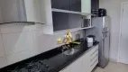 Foto 10 de Apartamento com 1 Quarto à venda, 50m² em Melville Empresarial Ii, Barueri