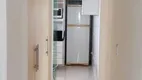 Foto 21 de Apartamento com 4 Quartos à venda, 165m² em Piedade, Jaboatão dos Guararapes