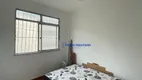 Foto 9 de Apartamento com 2 Quartos à venda, 50m² em Inhaúma, Rio de Janeiro