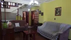 Foto 11 de Casa com 3 Quartos para alugar, 290m² em Sarandi, Porto Alegre