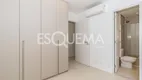 Foto 19 de Apartamento com 3 Quartos para alugar, 167m² em Vila Nova Conceição, São Paulo