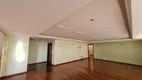 Foto 6 de Apartamento com 4 Quartos à venda, 255m² em Anhangabau, Jundiaí