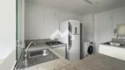 Foto 9 de Apartamento com 1 Quarto para alugar, 56m² em Vila da Serra, Nova Lima