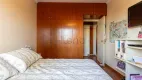 Foto 12 de Apartamento com 3 Quartos à venda, 142m² em Bosque, Campinas