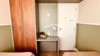 Foto 8 de Apartamento com 2 Quartos à venda, 62m² em Centro, Osasco