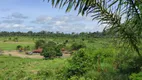 Foto 10 de Fazenda/Sítio à venda em , São Félix do Xingu