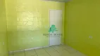 Foto 20 de Casa com 2 Quartos para alugar, 127m² em Vila C, Foz do Iguaçu