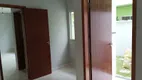 Foto 7 de Casa de Condomínio com 3 Quartos à venda, 105m² em Engenho do Mato, Niterói