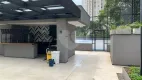 Foto 68 de Apartamento com 2 Quartos à venda, 69m² em Vila Leopoldina, São Paulo