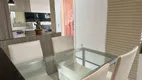 Foto 7 de Apartamento com 3 Quartos à venda, 62m² em Damas, Fortaleza