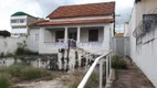 Foto 3 de Lote/Terreno à venda, 685m² em Bonfim, Campinas