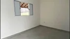 Foto 2 de Casa com 3 Quartos à venda, 102m² em Polvilho, Cajamar