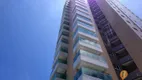 Foto 40 de Apartamento com 4 Quartos à venda, 152m² em Graça, Salvador