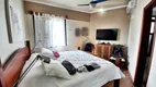 Foto 10 de Apartamento com 4 Quartos à venda, 148m² em Vila Hortencia, Sorocaba