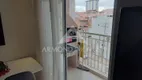 Foto 4 de Apartamento com 2 Quartos à venda, 66m² em Vila Dainese, Americana