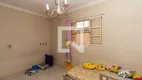 Foto 19 de Casa com 3 Quartos à venda, 140m² em Horto Santo Antonio, Jundiaí