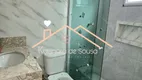 Foto 16 de Apartamento com 2 Quartos à venda, 72m² em Santa Rita, Pouso Alegre