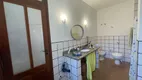 Foto 41 de Casa com 3 Quartos à venda, 240m² em CENTRO, Águas de São Pedro