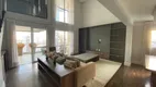 Foto 10 de Apartamento com 2 Quartos à venda, 151m² em Jardim América, São Paulo