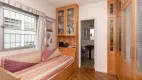 Foto 17 de Apartamento com 4 Quartos à venda, 280m² em Jardim América, São Paulo