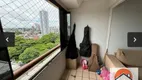 Foto 4 de Apartamento com 2 Quartos à venda, 63m² em Ilha do Retiro, Recife
